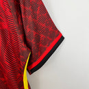 SEATTLE SOUNDERS FIRST 23/24 MEN