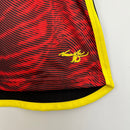 SEATTLE SOUNDERS FIRST 23/24 MEN