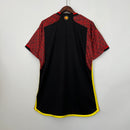 SEATTLE SOUNDERS FIRST 23/24 MEN