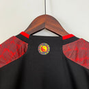 SEATTLE SOUNDERS FIRST 23/24 MEN