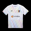 ST PAULI FIRST 23/24 MEN