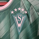 SANTIAGO WANDERERS FIRST 23/24 MEN
