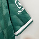 SANTIAGO WANDERERS FIRST 23/24 MEN