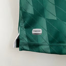 SANTIAGO WANDERERS FIRST 23/24 MEN