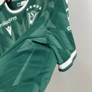 SANTIAGO WANDERERS FIRST 23/24 MEN