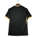 Sporting CP 20242025 - Cuarta camiseta Sporting CP - Nike Sporting CP - Primeira Liga - Taça de Portugal - Champions League - Diseño moderno - Cultura portuguesa - Azulejos - Blanco - Azul - Verde - Gola redonda - Escudo del Sporting CP - Logo de Nike - Tradición portuguesa - Innovación de Nike - Tecnologías innovadoras - Confort - Rendimiento