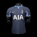TOTTENHAM LI VERSION PLAYER 23/24 MEN