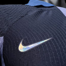 TOTTENHAM LI VERSION PLAYER 23/24 MEN