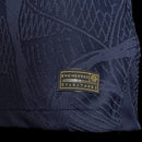 TOTTENHAM LI VERSION PLAYER 23/24 MEN