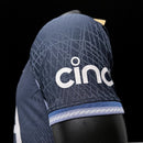 TOTTENHAM LI VERSION PLAYER 23/24 MEN