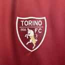 TORINO FIRST 23/24 MEN