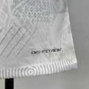 TOTTENHAM L VERSION PLAYER 23/24 MEN