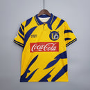 TIGRES FIRST RETRO 96/97 MEN