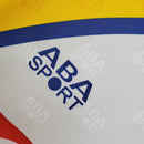 TIGRES SECOND RETRO 96/97 MEN