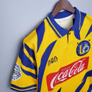 TIGRES FIRST RETRO 96/97 MEN