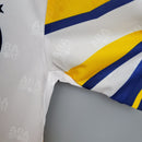 TIGRES SECOND RETRO 96/97 MEN