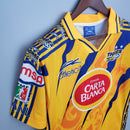 TIGRES FIRST RETRO 97/98 MEN