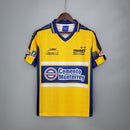 TIGRES FIRST RETRO 99/00 MEN