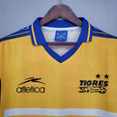 TIGRES FIRST RETRO 99/00 MEN