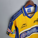 TIGRES FIRST RETRO 99/00 MEN
