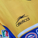 TIGRES FIRST RETRO 99/00 MEN