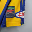 TIGRES FIRST RETRO 99/00 MEN
