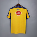 TIGRES FIRST RETRO 99/00 MEN