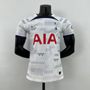 TOTTENHAM EDICIÓN ESPECIAL L VERSION PLAYER 23/24 MEN