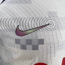 TOTTENHAM EDICIÓN ESPECIAL L VERSION PLAYER 23/24 MEN