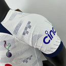 TOTTENHAM EDICIÓN ESPECIAL L VERSION PLAYER 23/24 MEN