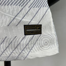 TOTTENHAM EDICIÓN ESPECIAL L VERSION PLAYER 23/24 MEN