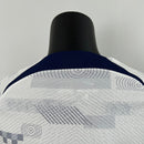 TOTTENHAM EDICIÓN ESPECIAL L VERSION PLAYER 23/24 MEN