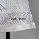 TOTTENHAM EDICIÓN ESPECIAL L VERSION PLAYER 23/24 MEN