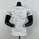 TOTTENHAM EDICIÓN ESPECIAL L VERSION PLAYER 23/24 MEN