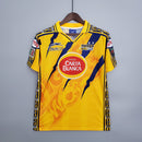 TIGRES FIRST RETRO 97/98 MEN