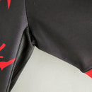 TIJUANA SECOND 23/24 MEN