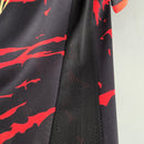 TIJUANA SECOND 23/24 MEN