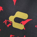 TIJUANA SECOND 23/24 MEN