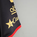 TIJUANA SECOND 23/24 MEN