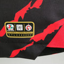 TIJUANA SECOND 23/24 MEN