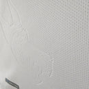 TIJUANA FIRST 23/24 MEN