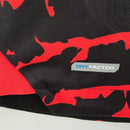 TIJUANA SECOND 23/24 MEN