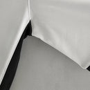 TIJUANA FIRST 23/24 MEN