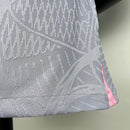 TOTTENHAM TRAINING L VERSION PLAYER 23/24 MEN