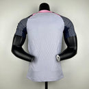 TOTTENHAM TRAINING L VERSION PLAYER 23/24 MEN