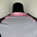 TOTTENHAM TRAINING L VERSION PLAYER 23/24 MEN