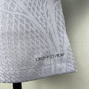 TOTTENHAM TRAINING L VERSION PLAYER 23/24 MEN