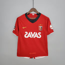 URAWA FIRST 2008 RETRO MEN