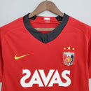 URAWA FIRST 2008 RETRO MEN