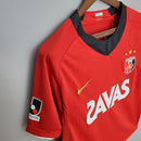URAWA FIRST 2008 RETRO MEN